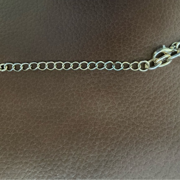 Statement necklace good/excellent condition - Picture 11 of 11